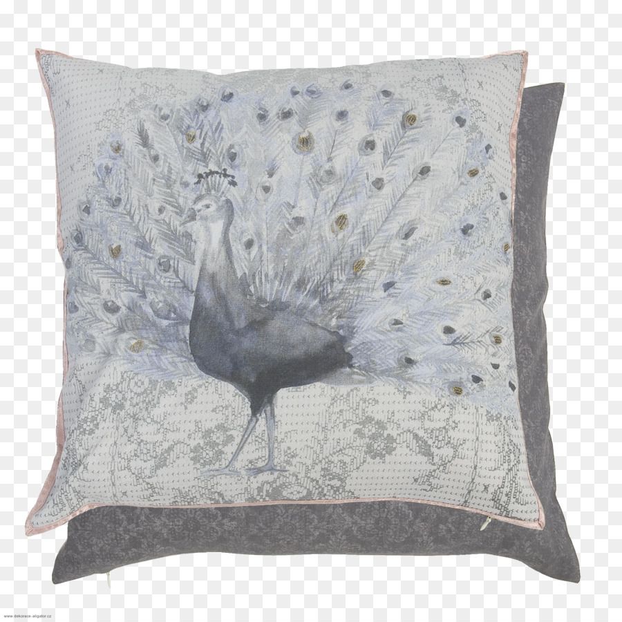 Almohadas，Almohada PNG