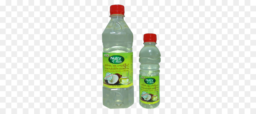 Coco，Aceite De Coco PNG