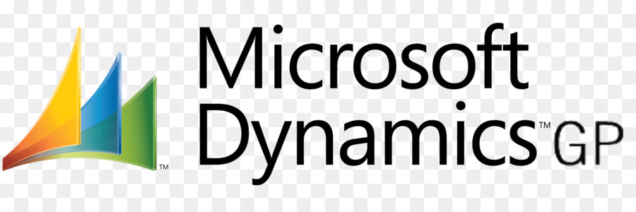 Microsoft Dynamics，Microsoft Dynamics Crm PNG