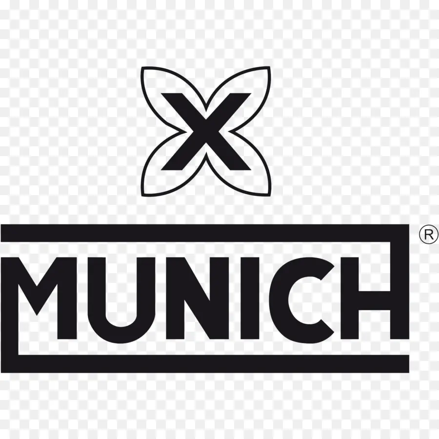 Munich，Logotipo PNG