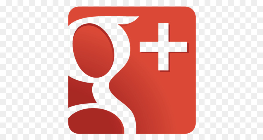 Logotipo De Google Plus，Redes Sociales PNG