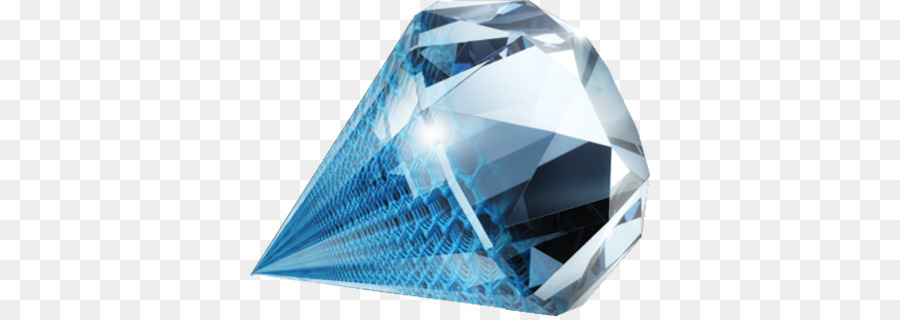 Diamante，Color Del Diamante PNG