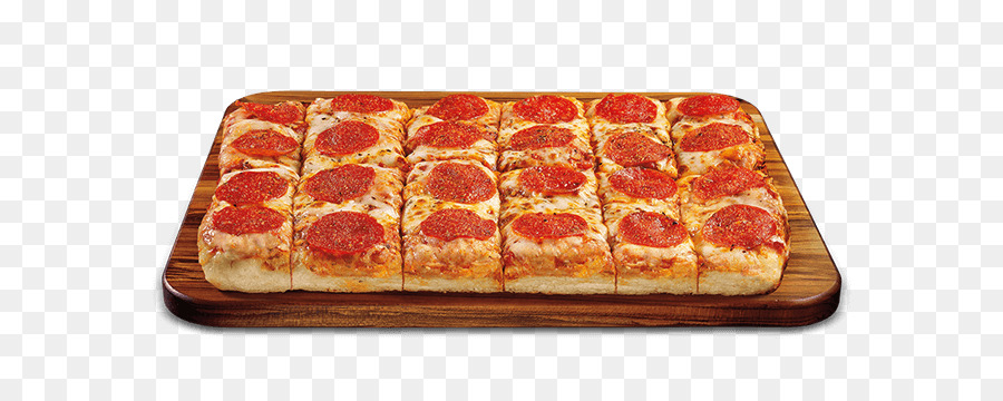 Pizza Siciliana，Chicagostyle Pizza PNG