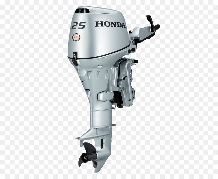 Honda，Motor Fuera De Borda PNG