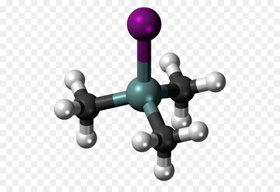 Molécula，Química PNG