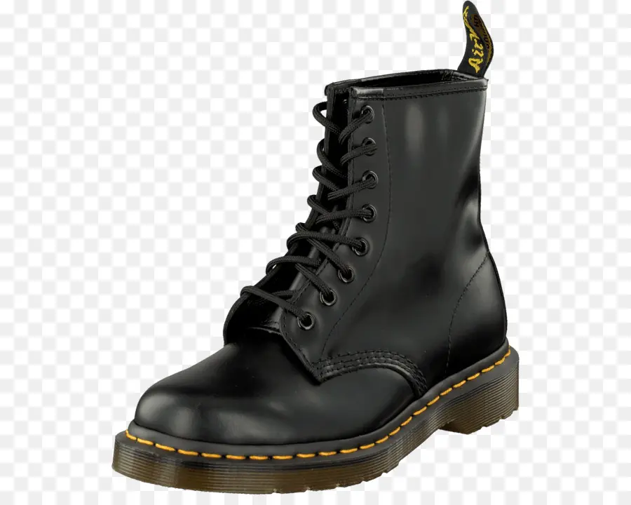 Zapato，Dr Martens PNG