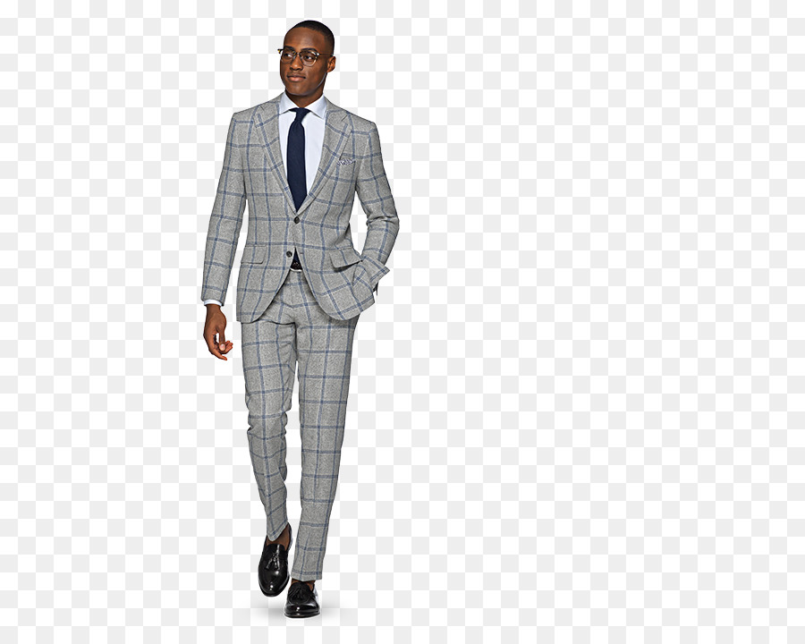 Traje，Suitsupply PNG