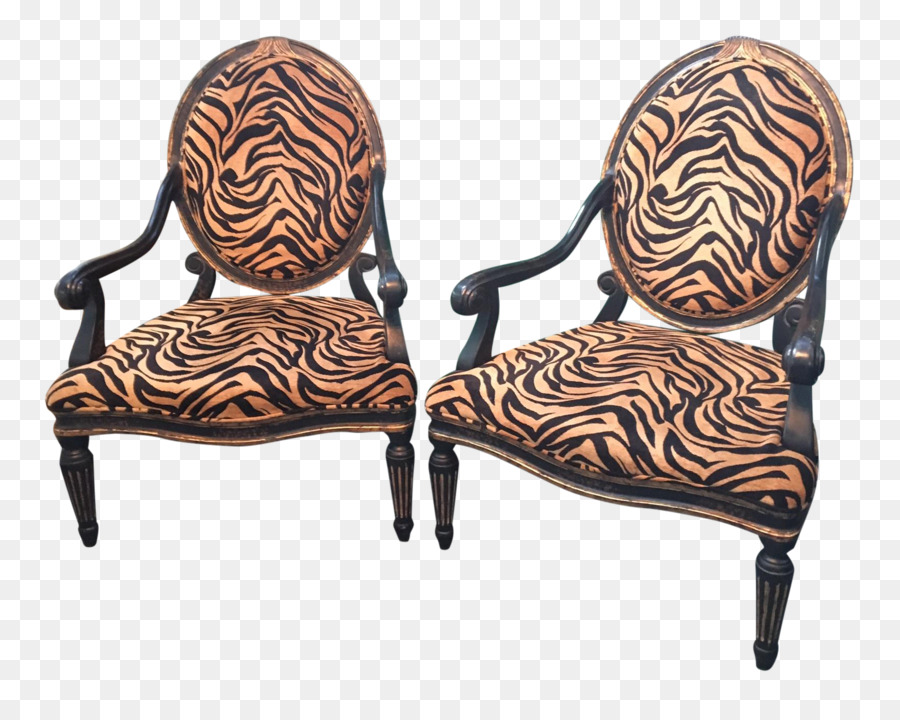 Silla，Muebles PNG