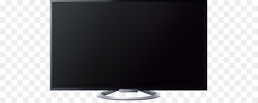Televisión Lcd，Monitores De Computadora PNG