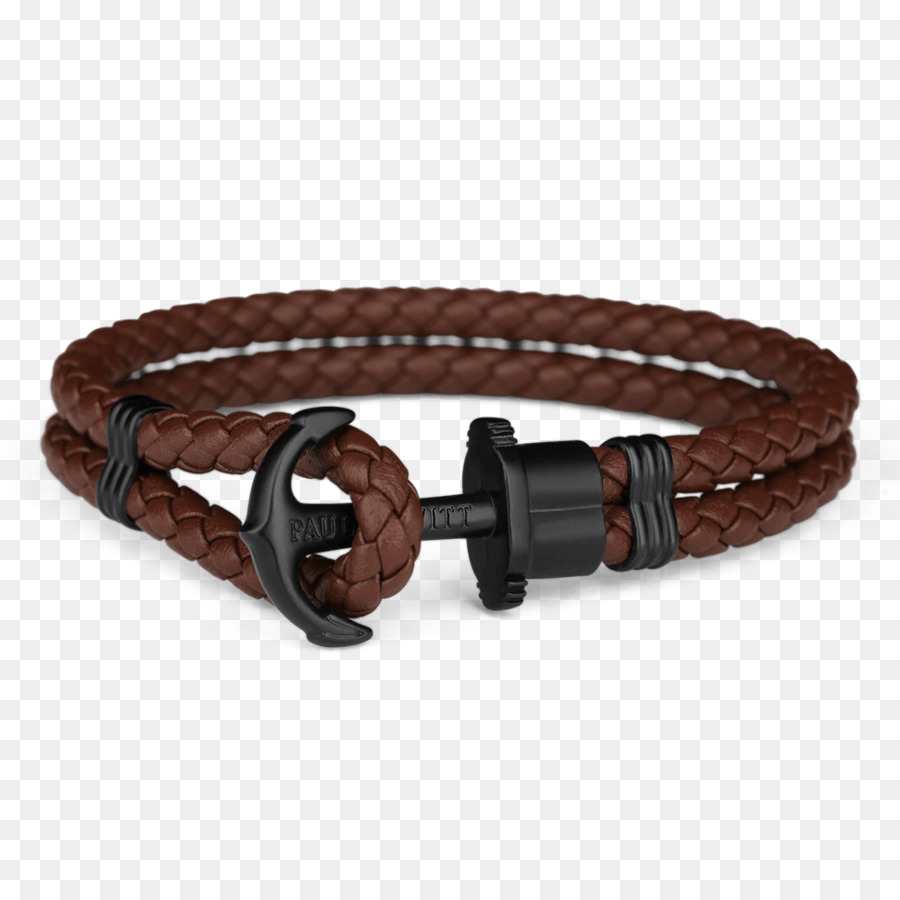 Pulsera，De Cuero PNG