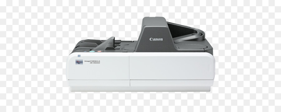 Impresora，Imagen Del Escáner PNG