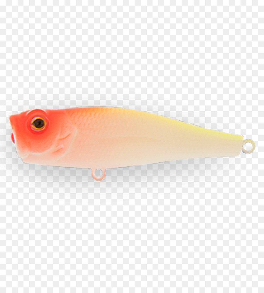 Los Cebos De Pesca Señuelos，La Perca PNG