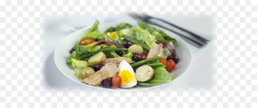 Ensalada Nicoise，Ensalada Griega PNG