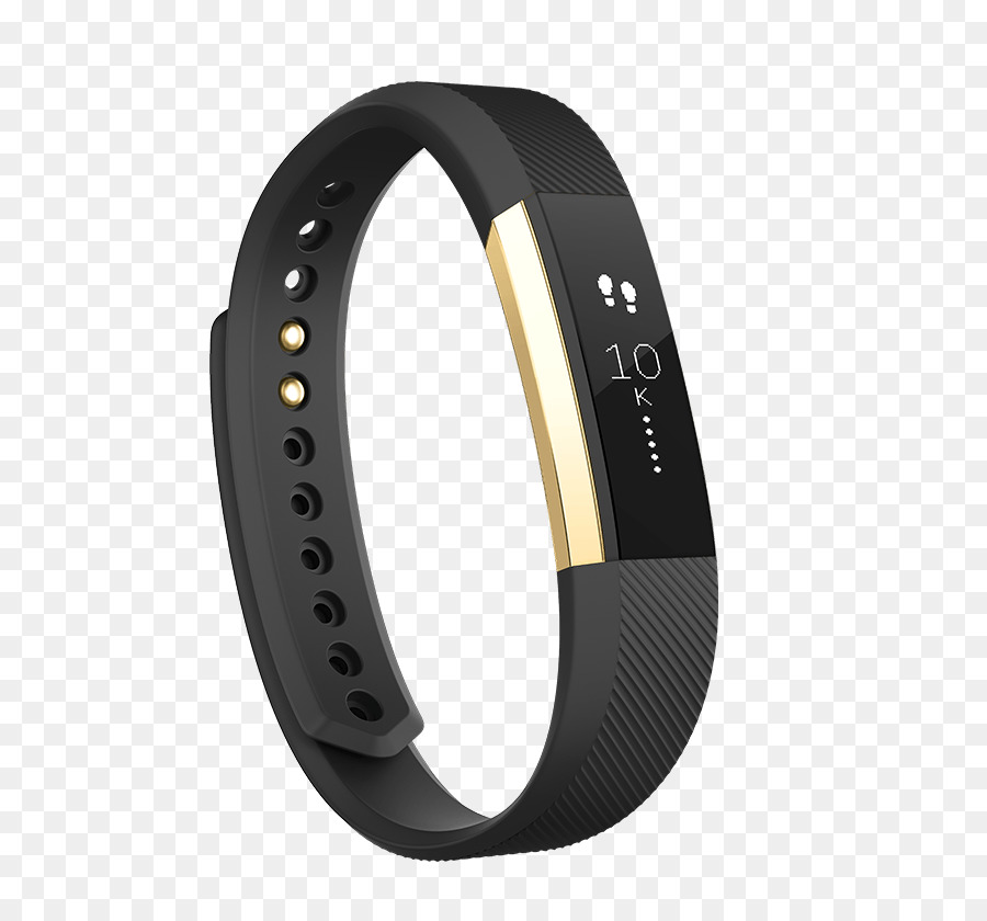 Fitbit Alta，Fitbit Alta Hr PNG