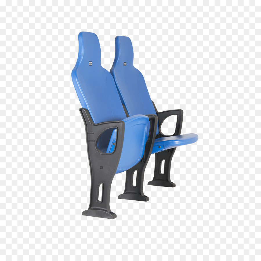 Silla，Estadio PNG