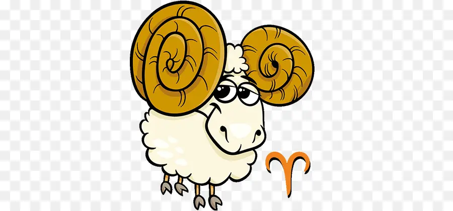 Ram，Oveja PNG