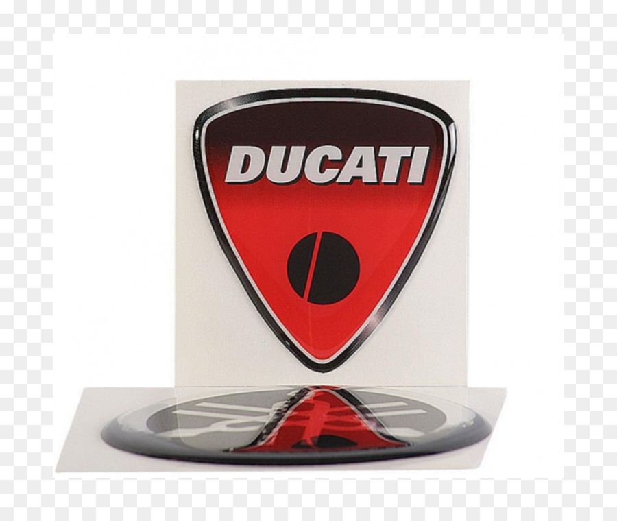 Ducati，Motocicleta PNG