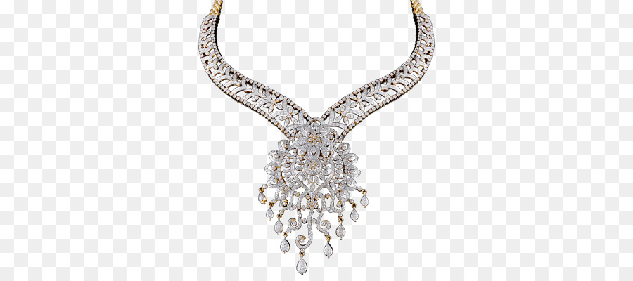 Collar De Oro，Accesorio PNG