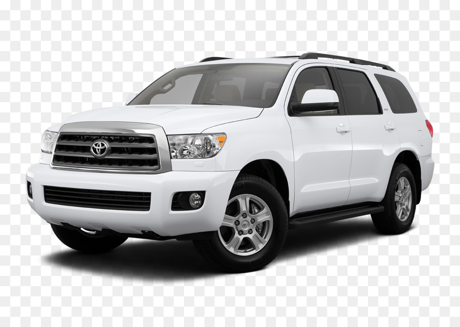 2016 Toyota Sequoia，2015 Toyota Sequoia PNG