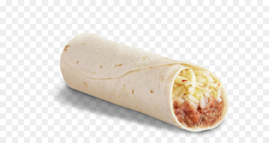 Burrito，Enchilada PNG