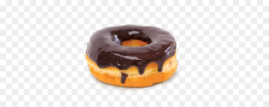 Donas，Postre De Gelatina PNG