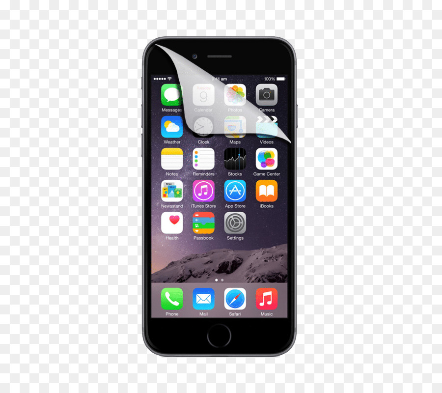 Iphone 3gs，El Iphone 3g PNG