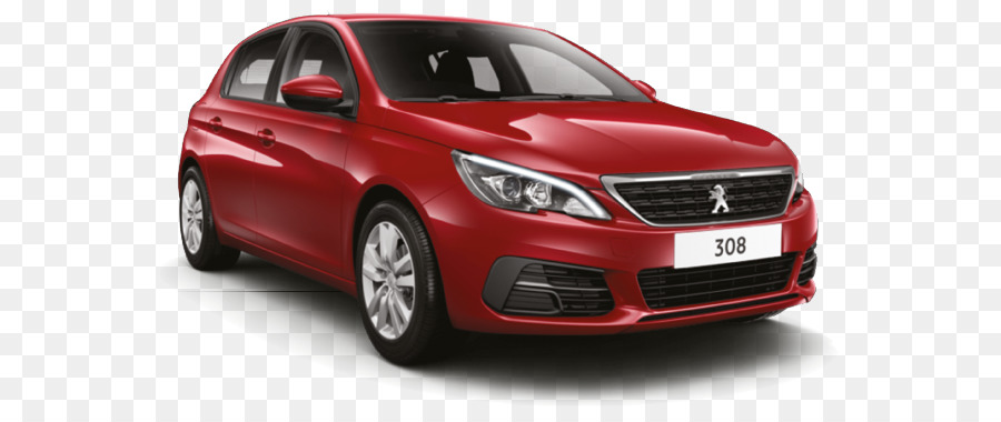 Peugeot，Coche PNG