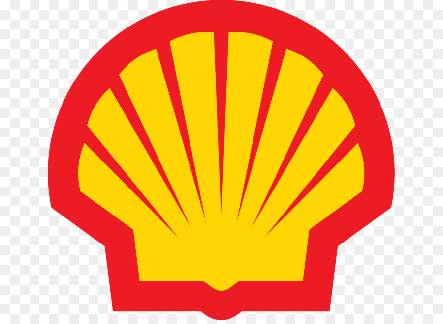 Royal Dutch Shell，Shell Oil Company PNG