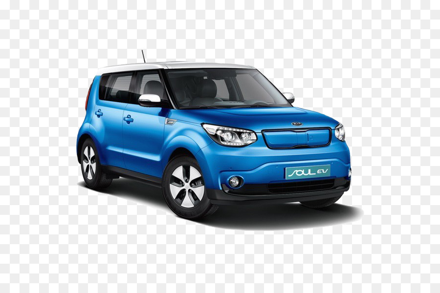 Coche Azul，Automóvil PNG