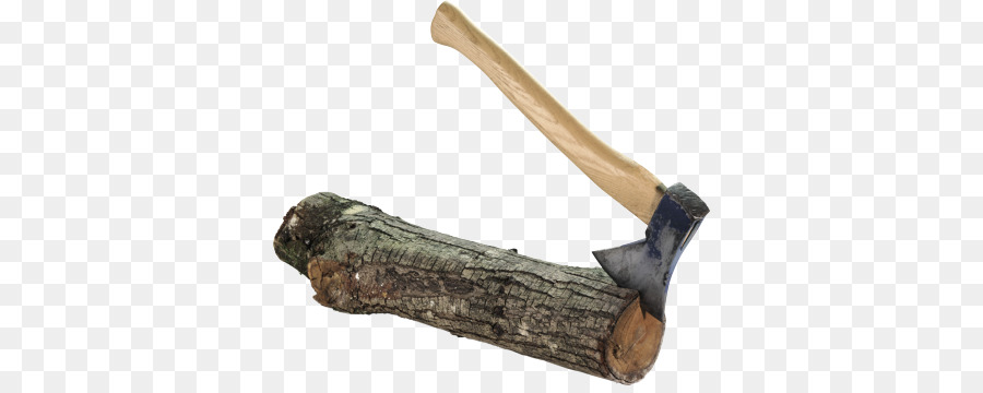 Cuchillo，Axe PNG