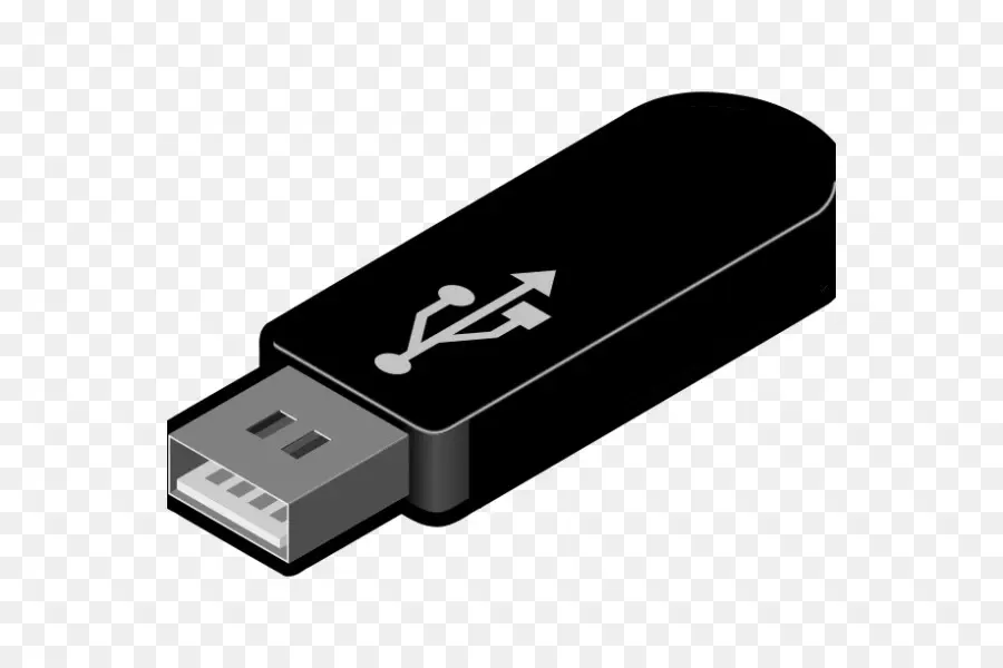 Unidad Usb，Almacenamiento PNG