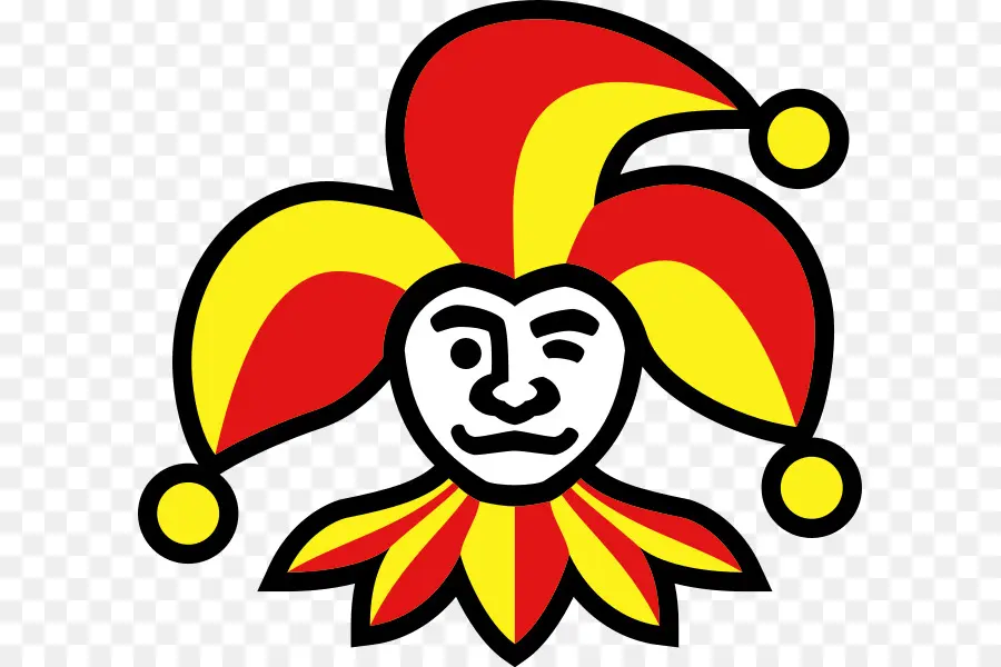 Jokerit，Kontinental Hockey League PNG