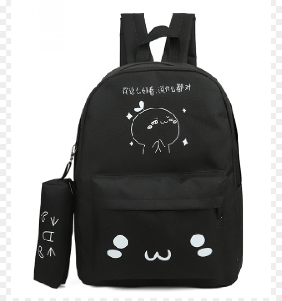 Mochila，Bolsa PNG