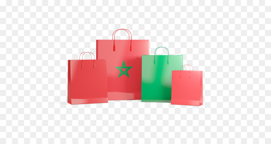 Bolsas De Compras Carros，Bolsa PNG