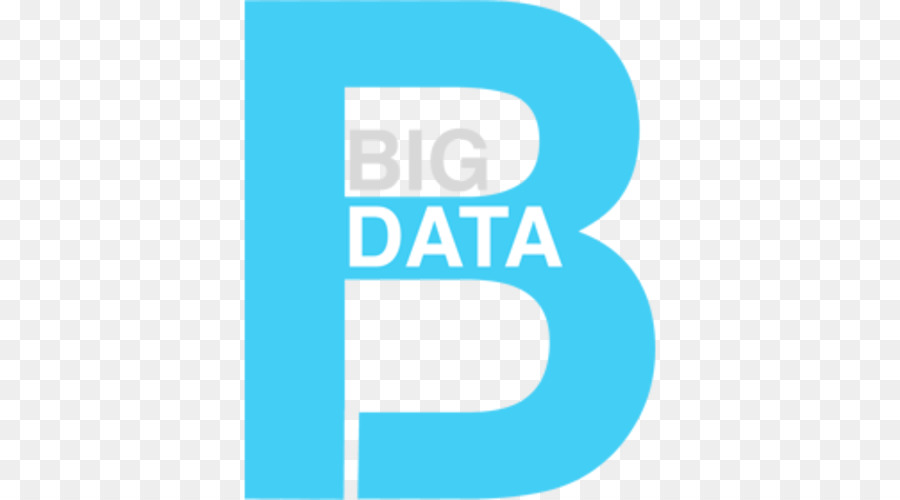 Big Data，El Análisis De Los Datos PNG