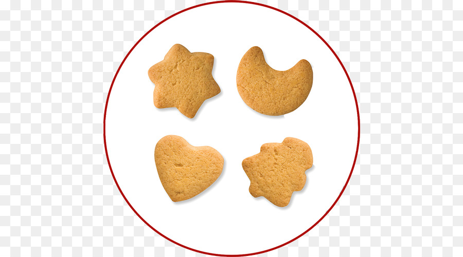 Animal Cracker，Galletas PNG