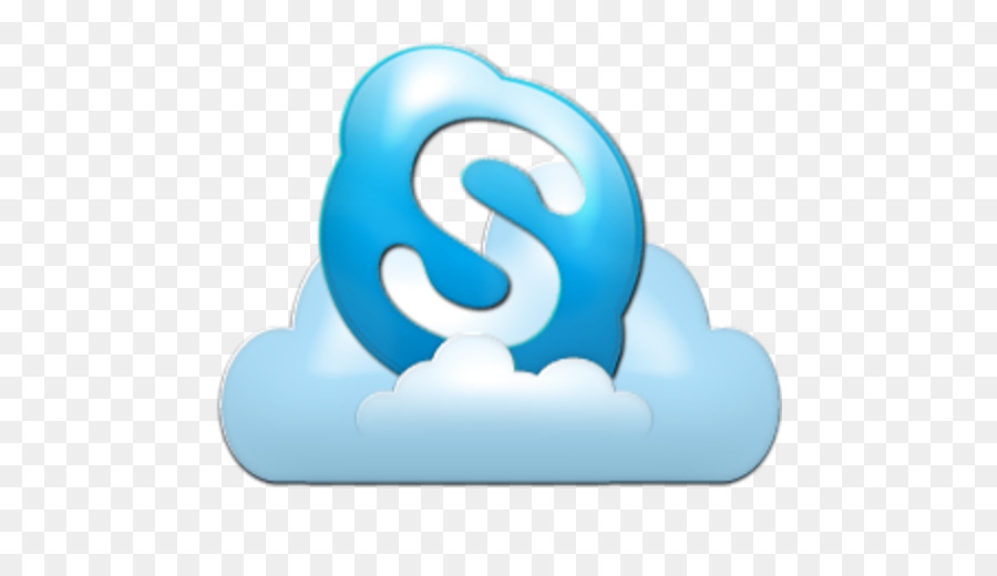 Skype，Skype For Business PNG