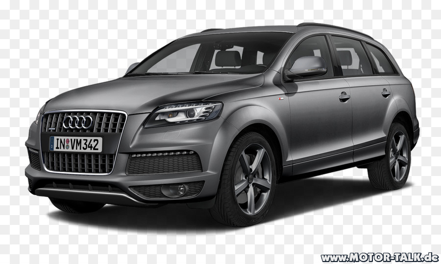 Audi，Auto PNG