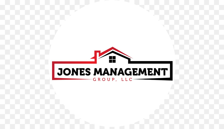 Jones Management Group Llc，Real Estate PNG