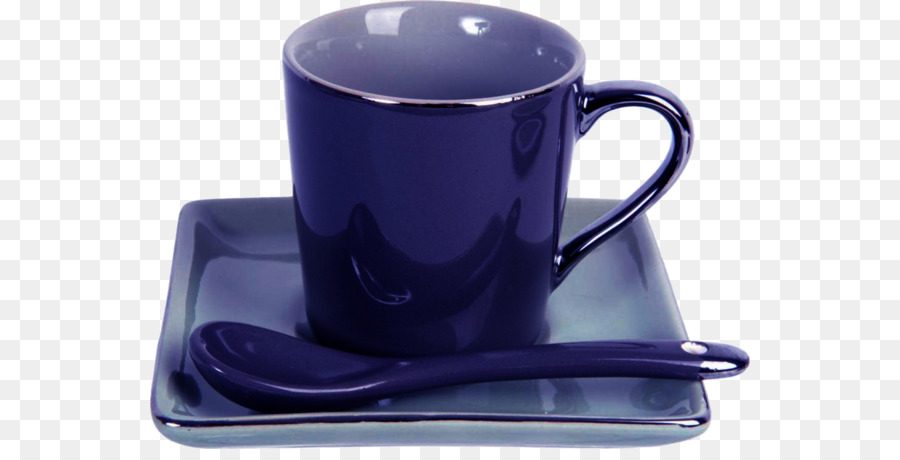 Taza De Café，Café PNG