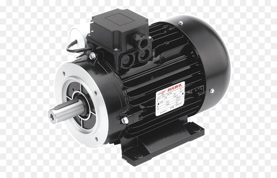 Motor Eléctrico，Motor PNG