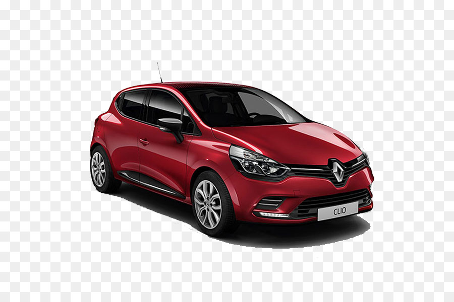 Coche Rojo，Automóvil PNG