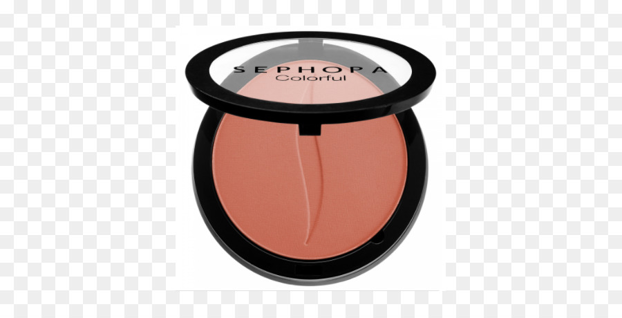 Rouge，Sephora PNG