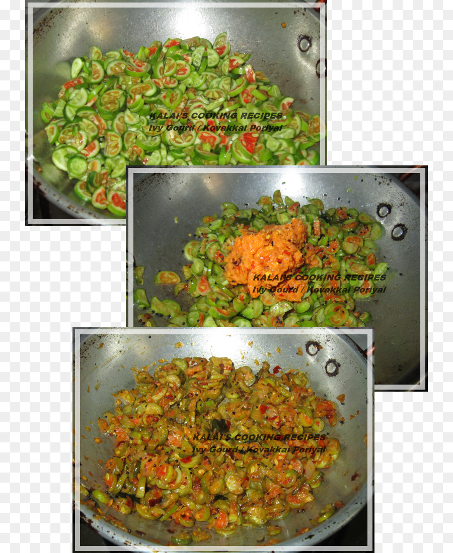 Cocina Vegetariana，Vegetal De Hoja PNG