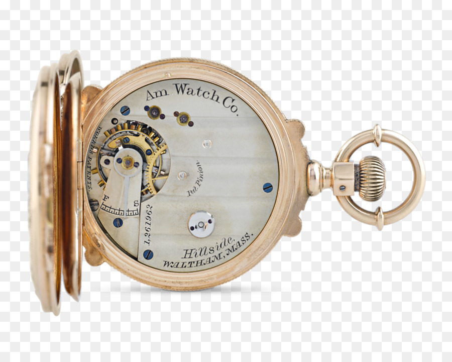 Reloj，Reloj De Bolsillo PNG