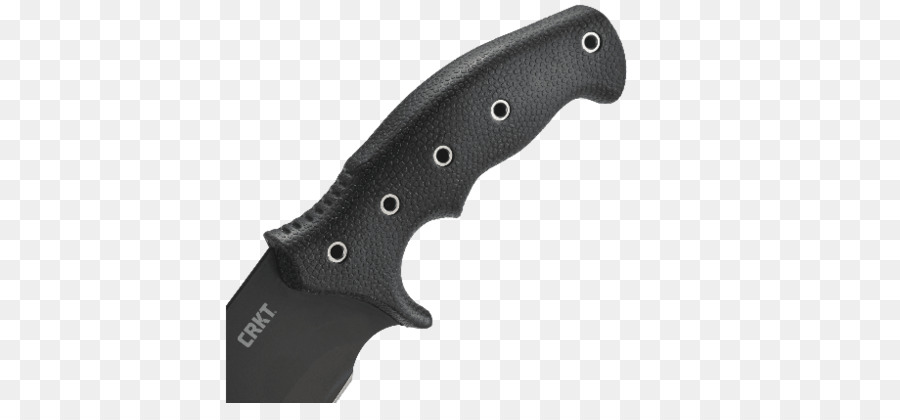 La Caza De Supervivencia Cuchillos，Machete PNG