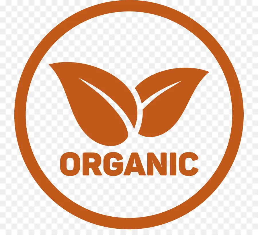 Fertilizantes，Alimentos Orgánicos PNG