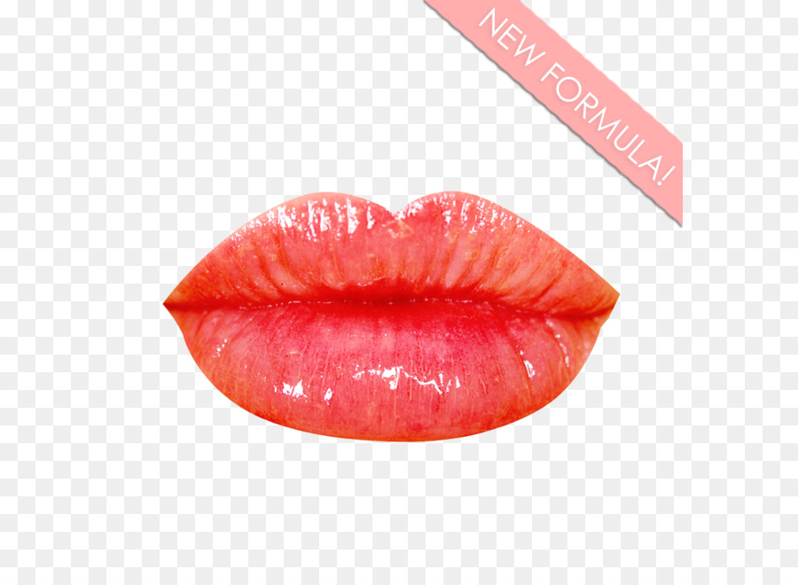 Labios，Lápiz Labial PNG