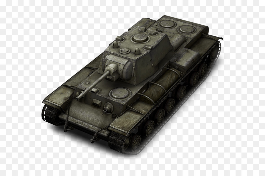 World Of Tanks，T150 PNG