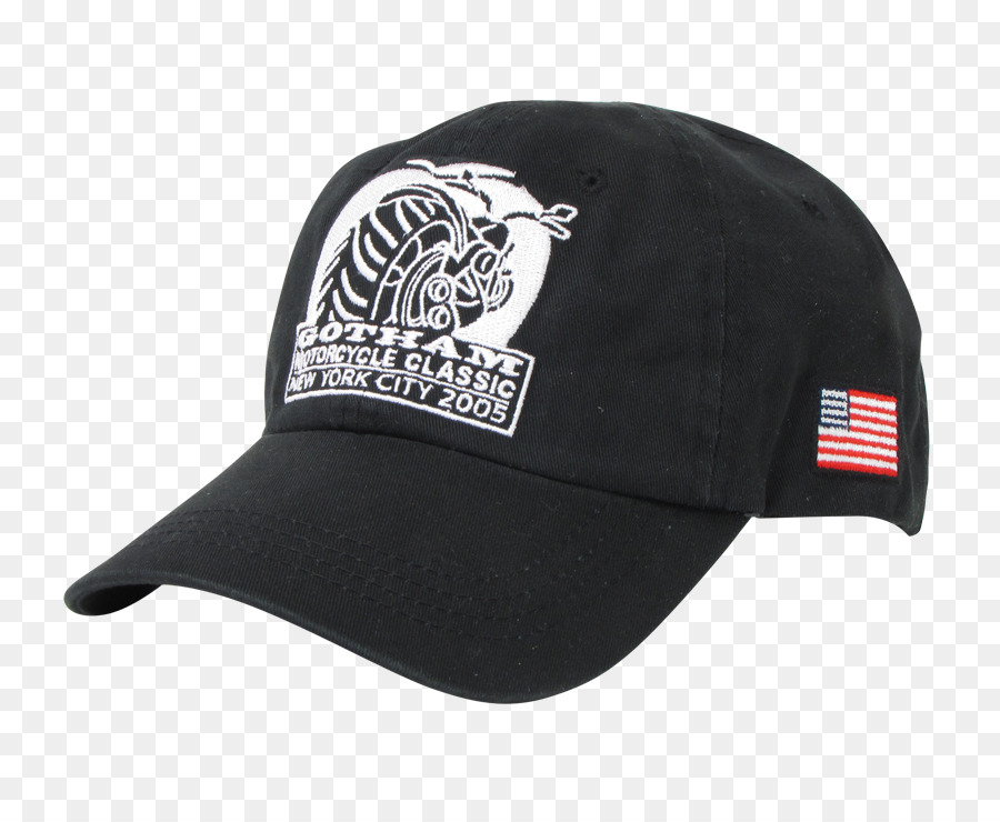 Gorra De Béisbol，Cap PNG